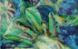 Aristo Tie Fabric رنگ اسپری پوشش اثاثه یا لوازم داخلی برای تی شرت DIY مختلف به راحتی