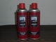 کم دما محصولات مراقبت از خودرو Start Engine Spray / Quick Engine Start Spray Fluid