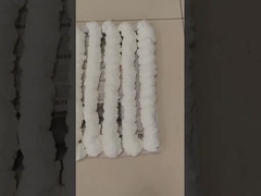 فوم آریستو PU