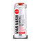 Varnish Gloss Acrylic Spray Paint Matt / Satin Finish Resin Based Protective Coating