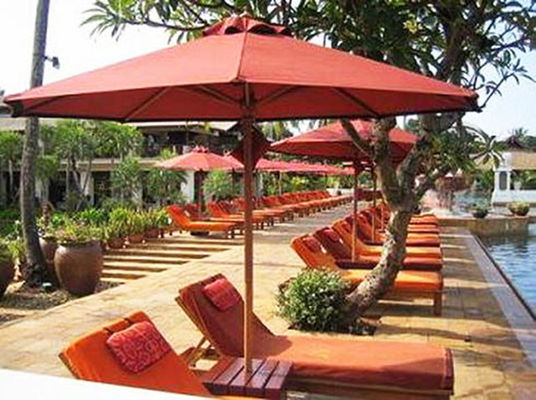 400ml Aristo Upholstery External Paint UV Protectant Colors Various ISO9001 تأیید