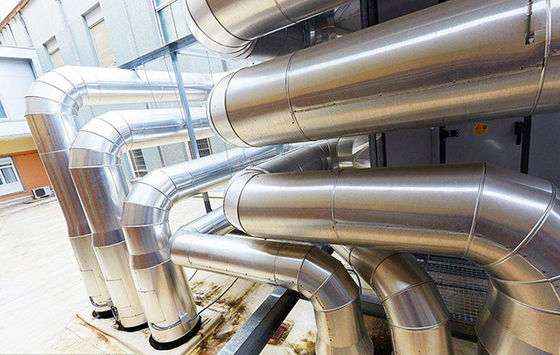 اسپری روی رنگ گالوانیزه روی رنگ / روی رنگ اسپری پوشش محافظ رنگ روی 400ml